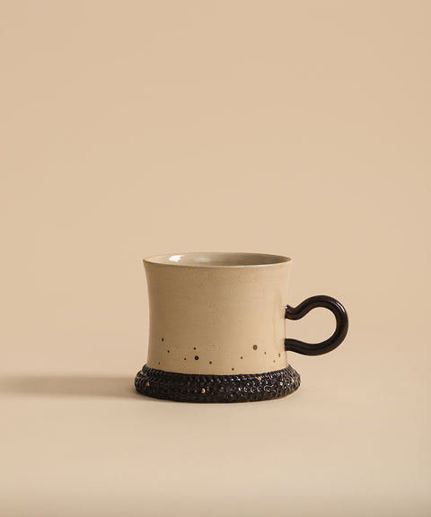Seedform Mug