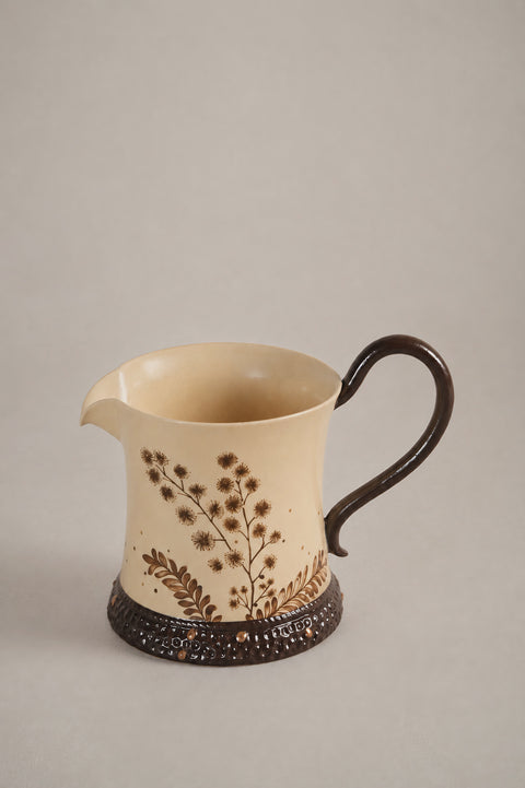 Seedform Petite Pitcher