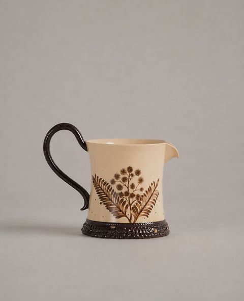 Seedform Petite Pitcher