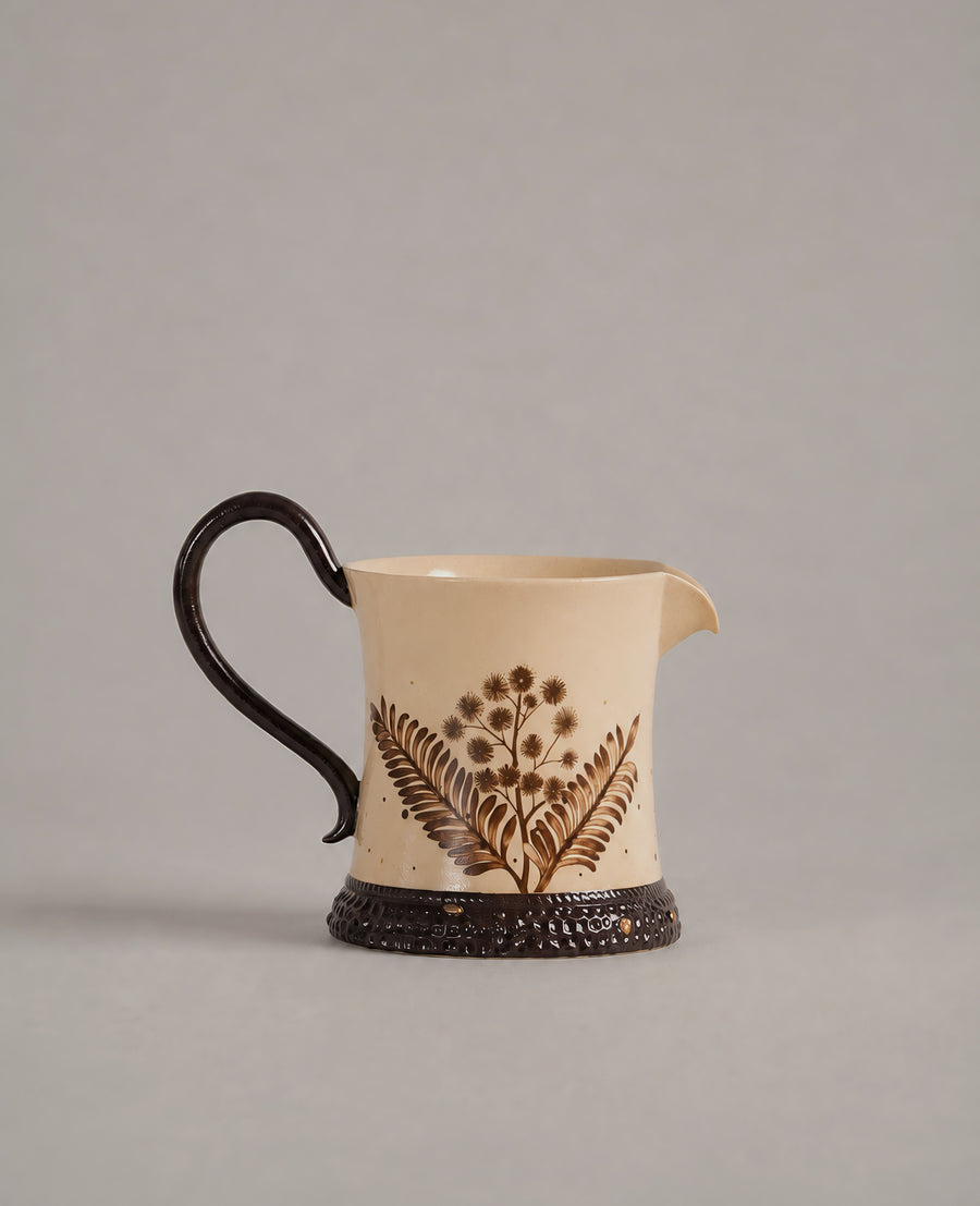 Seedform Petite Pitcher