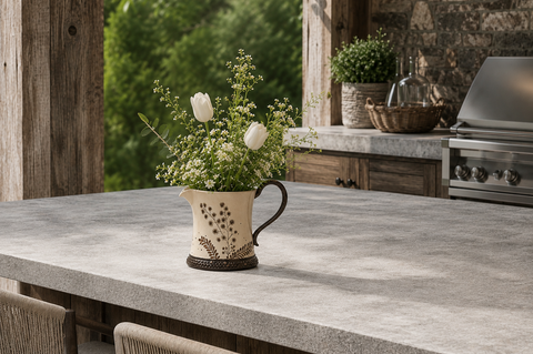 Seedform Petite Pitcher