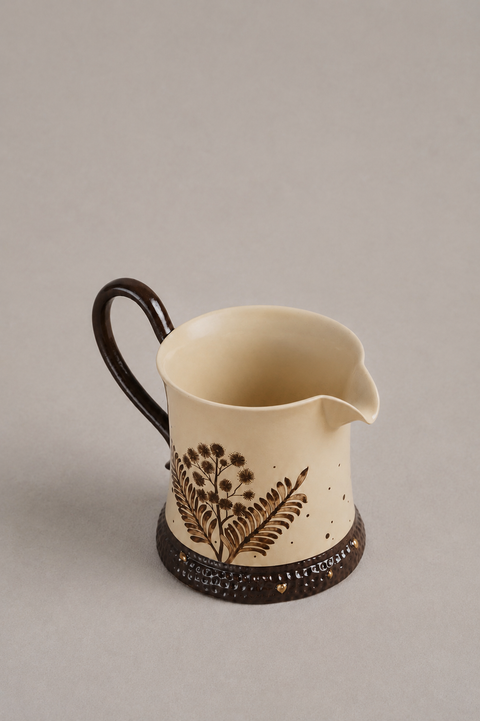Seedform Petite Pitcher